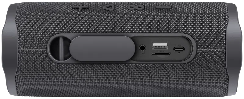 Defender - Tragbarer Lautsprecher Enjoy S800