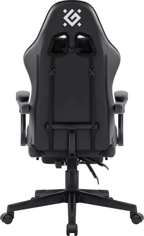 Defender - Gaming-Stuhl Azure
