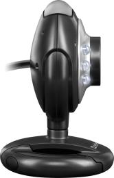 Defender - Webcam C-110