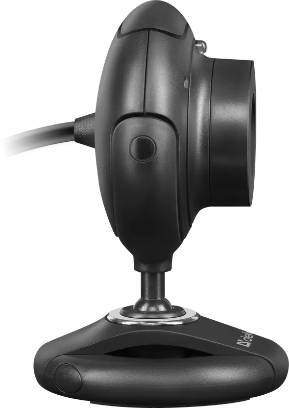 Defender - Webcam C-2525HD