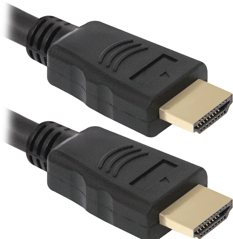 Defender - Digitales Kabel HDMI-10