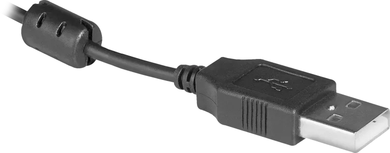 Defender - Headset für PC Gryphon 750U