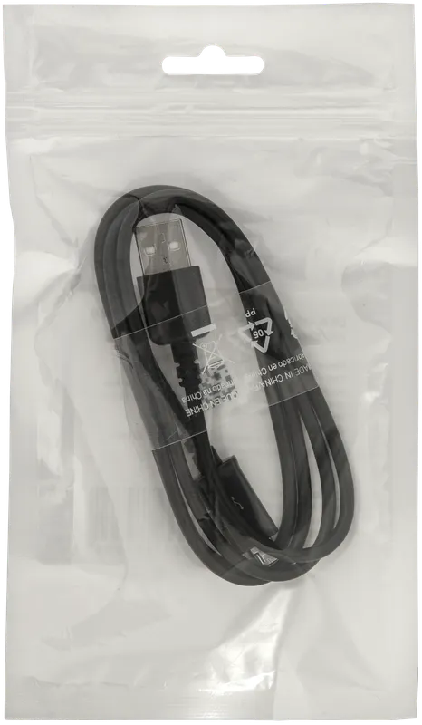 Defender - USB-Kabel USB08-03H USB2.0
