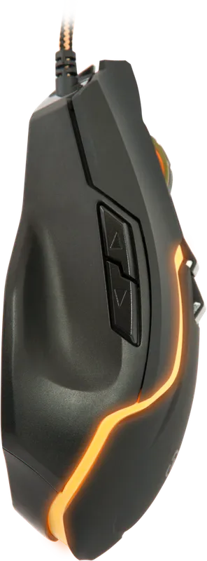 Defender - Kabelgebundene Gaming-Maus Warhead GM-1750