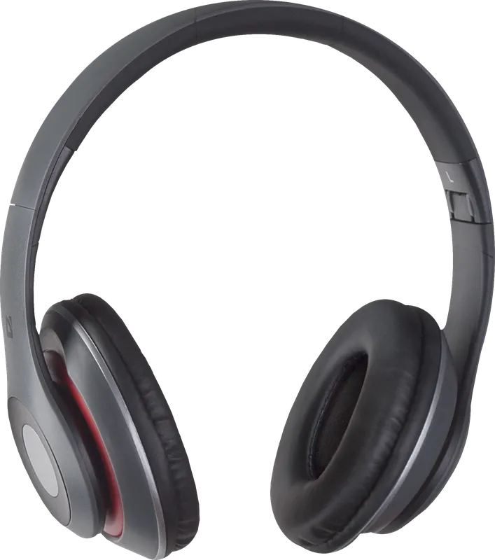 Defender - Kabelloses Stereo-Headset FreeMotion B570