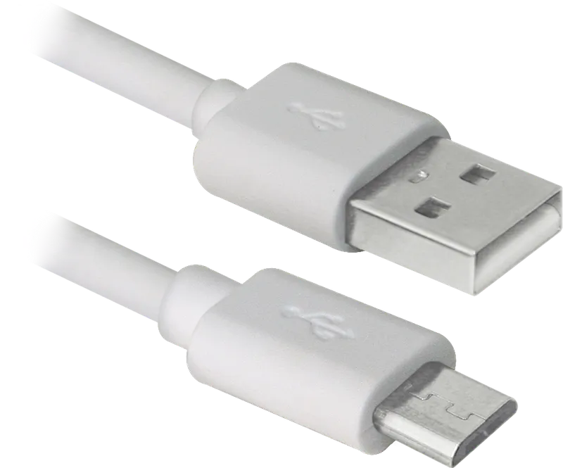 Defender - USB-Kabel USB08-03BH USB2.0