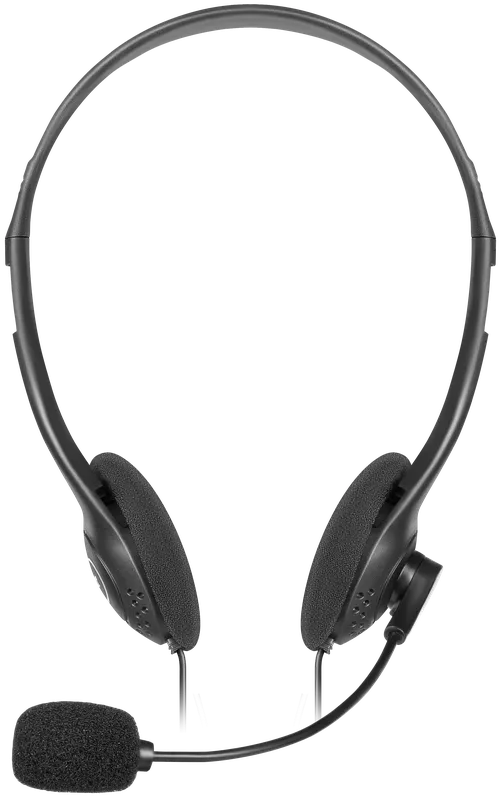 Defender - Headset für PC Aura 102