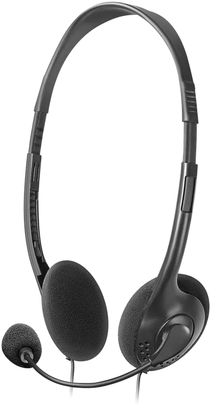 Defender - Headset für PC Aura 102