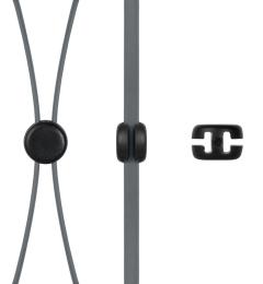 Defender - Kabelloses Stereo-Headset OutFit B710