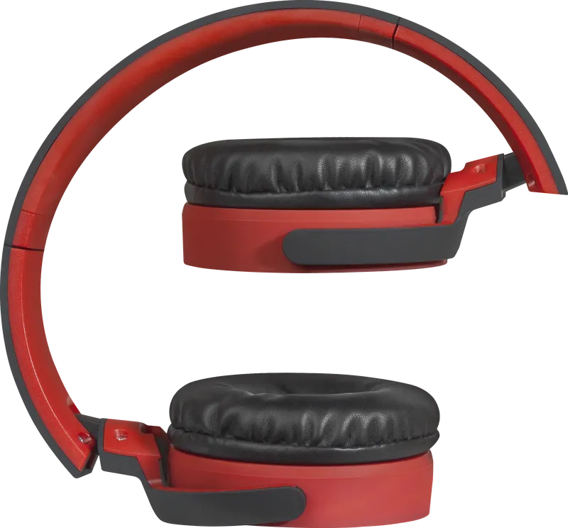 Defender - Kabelloses Stereo-Headset FreeMotion B530