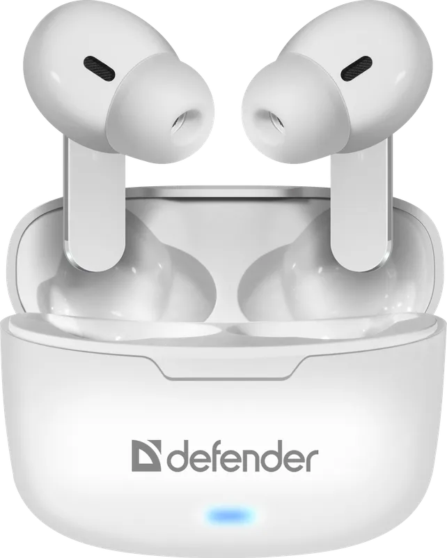 Defender - Kabelloses Stereo-Headset Twins 903