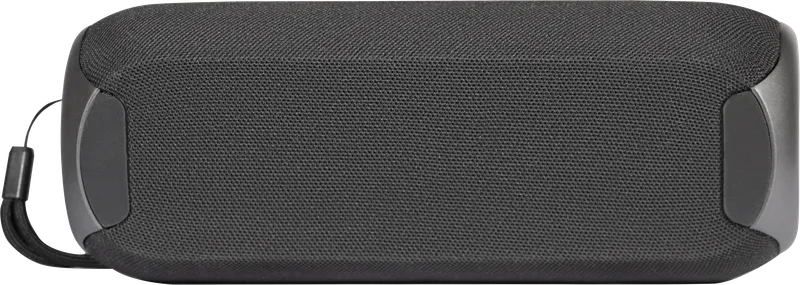 Defender - Tragbarer Lautsprecher G32
