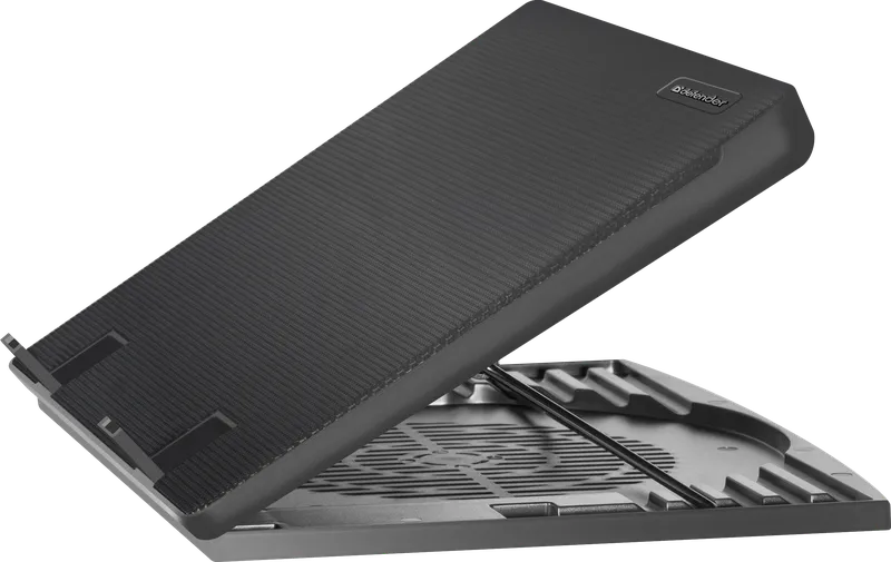 Defender - Ständer für Laptop NS-501