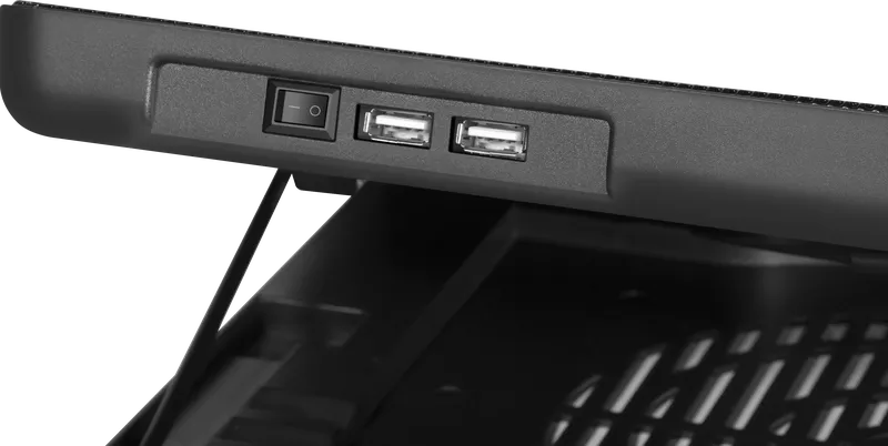 Defender - Ständer für Laptop NS-501