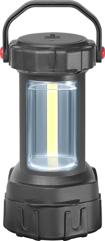 Defender - Campinglampe FL-21