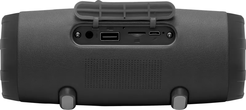 Defender - Tragbarer Lautsprecher Enjoy S600