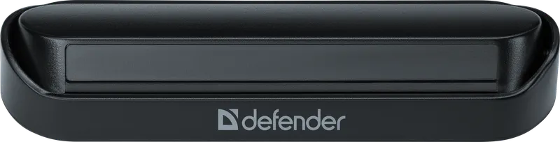 Defender - Parkkarte PN-300+