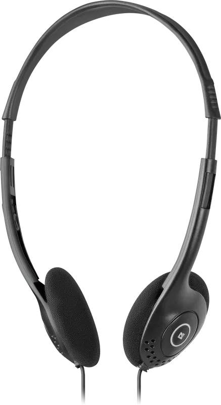 Defender - Stereo-Kopfhörer Aura 101