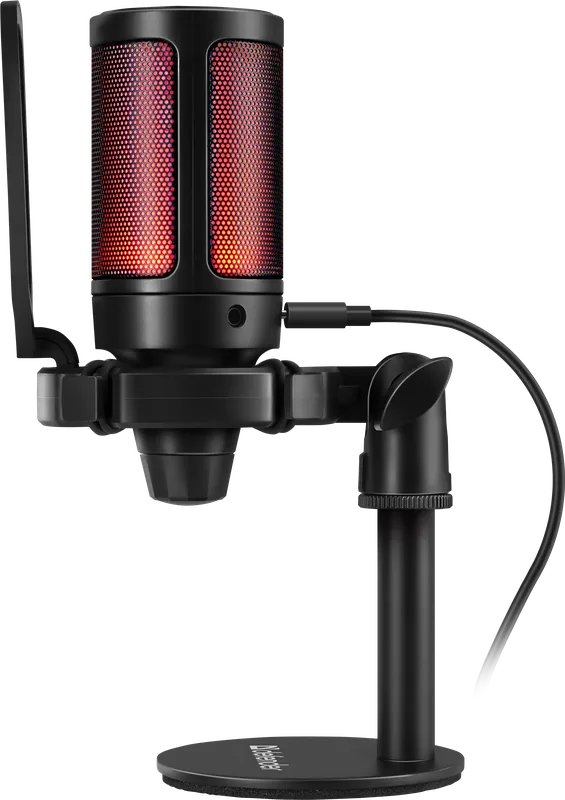 Defender - Gaming-Stream-Mikrofon Impulse GMC 600