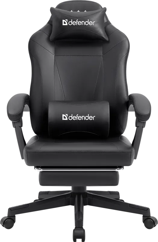 Defender - Gaming-Stuhl Cruiser