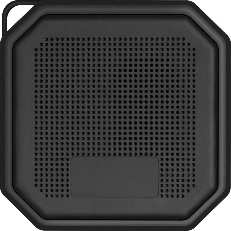 Defender - Tragbarer Lautsprecher G16