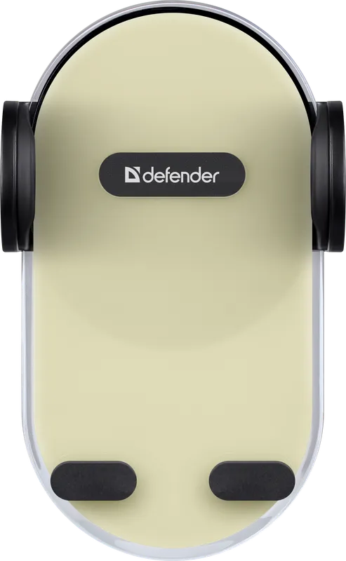 Defender - Fahrzeughalter CH-180