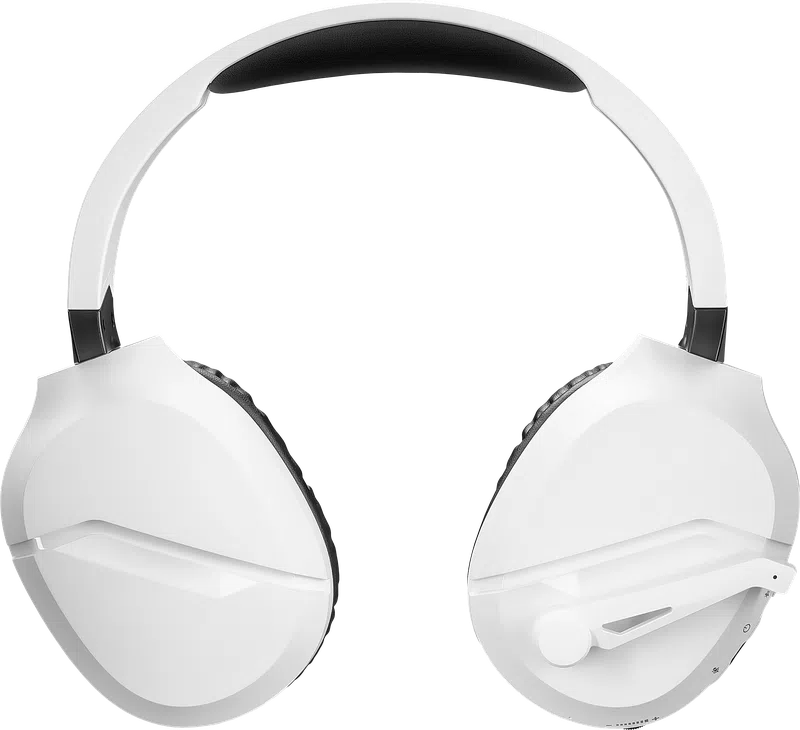 Defender - Kabelloses Stereo-Headset Phantom PRO