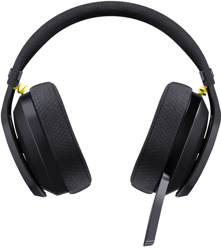 Defender - Kabelloses Stereo-Headset Orion