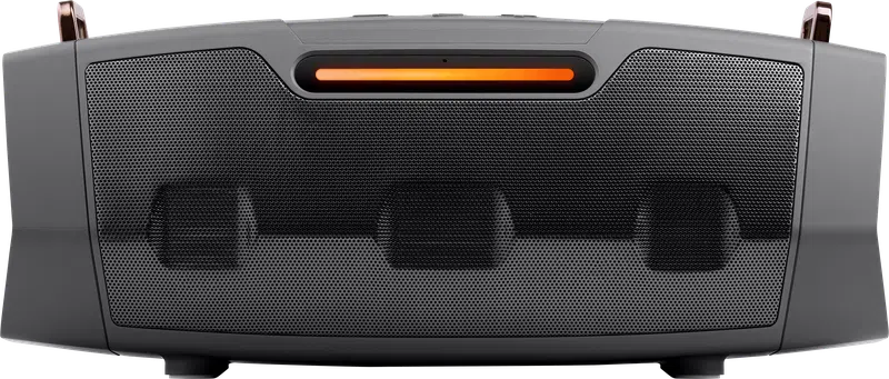 Defender - Tragbarer Lautsprecher Beatbox 25