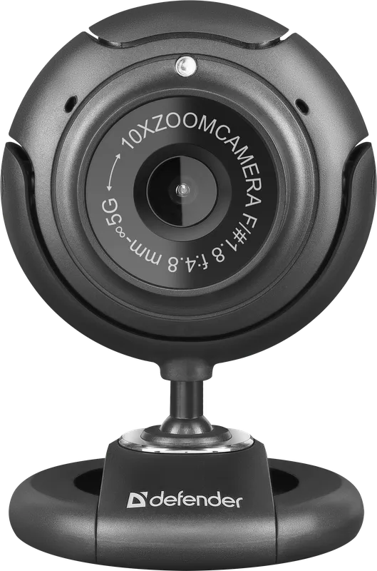 Defender - Webcam C-2525HD