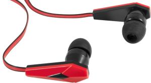 Defender - In-Ear-Kopfhörer Trendy 704