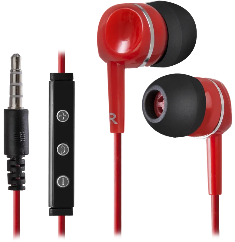 Defender - Headset für mobile Geräte Pulse 454