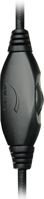 Defender - Gaming-Headset Warhead G-300