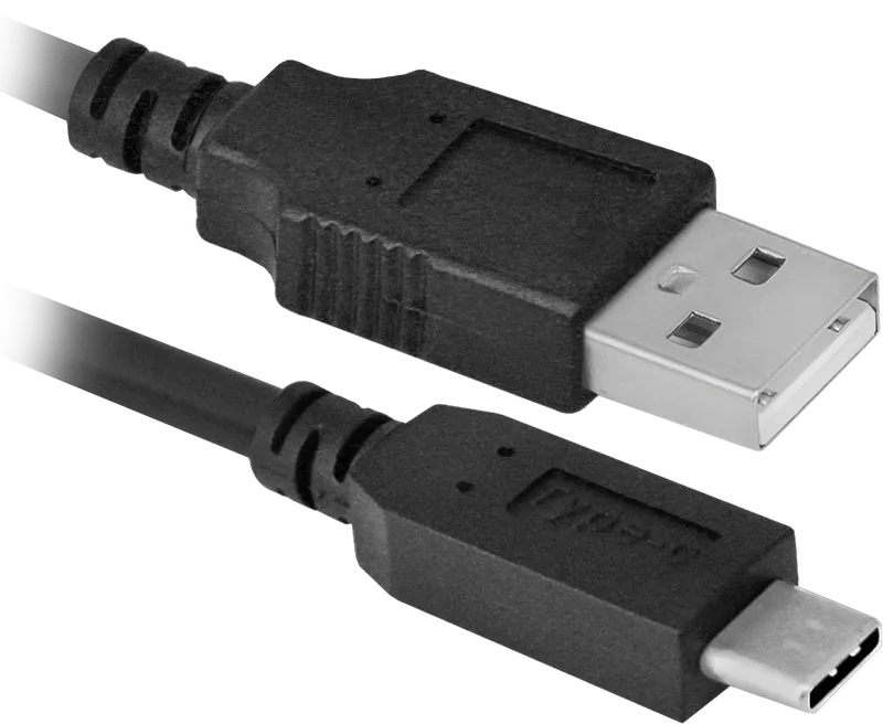 Defender - USB-Kabel USB09-03 USB2.0