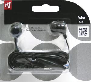 Defender - Headset für mobile Geräte Pulse 429