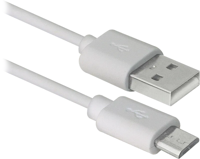 Defender - USB-Kabel USB08-10BH USB2.0
