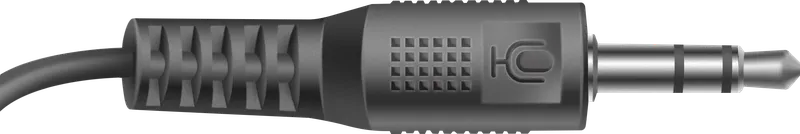Defender - Mikrofon für PC MIC-117
