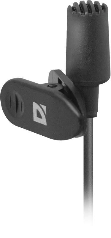 Defender - Mikrofon für PC MIC-109