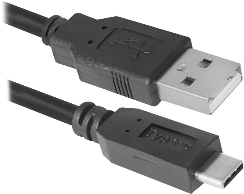 Defender - USB-Kabel USB09-03PRO USB2.0