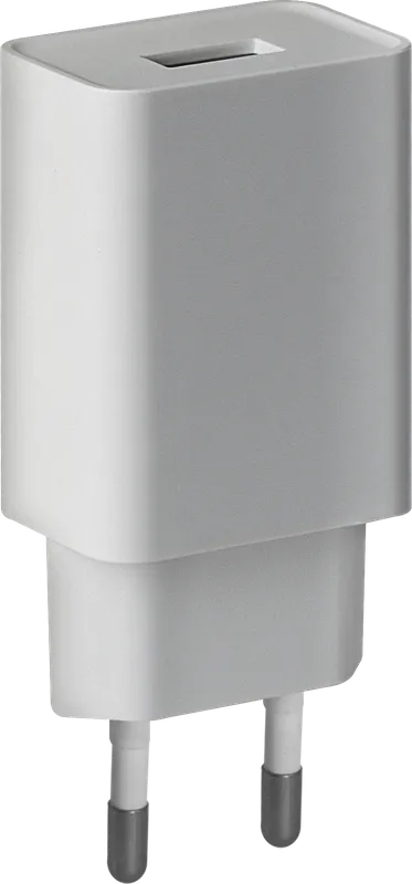 Defender - AC-Netzadapter UPA-20