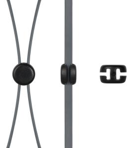 Defender - Kabelloses Stereo-Headset OutFit B710