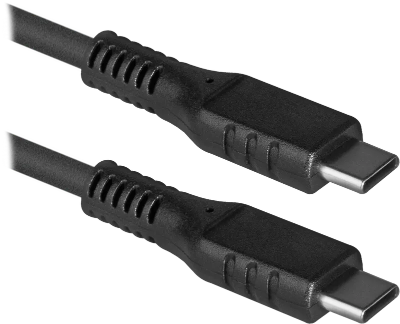 Defender - USB-Kabel USB99-03H USB2.0