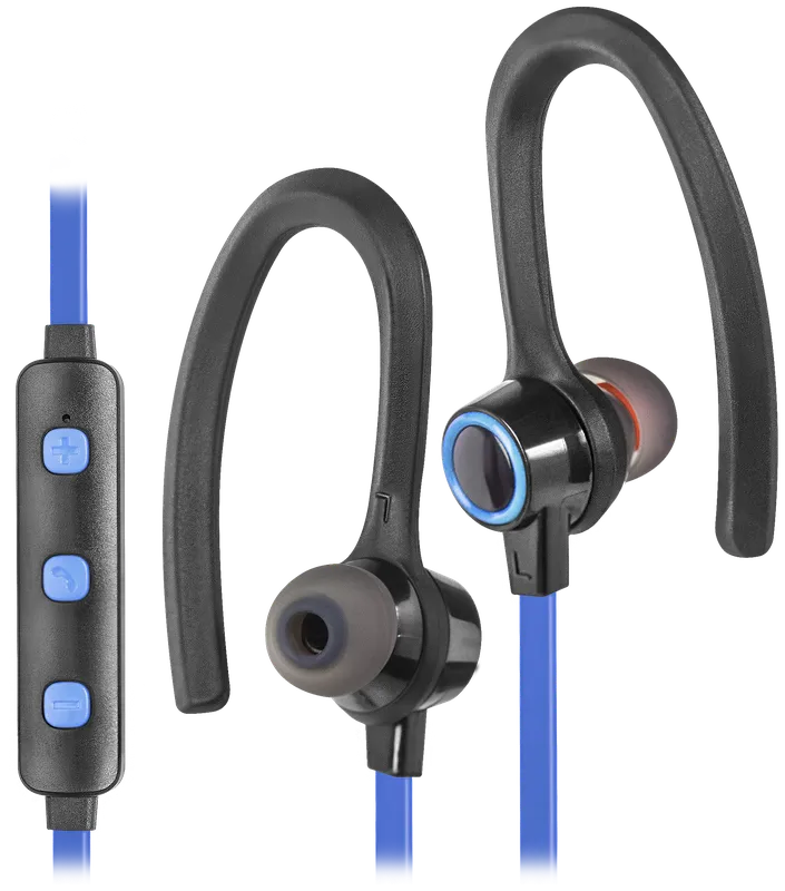 Defender - Kabelloses Stereo-Headset OutFit B720