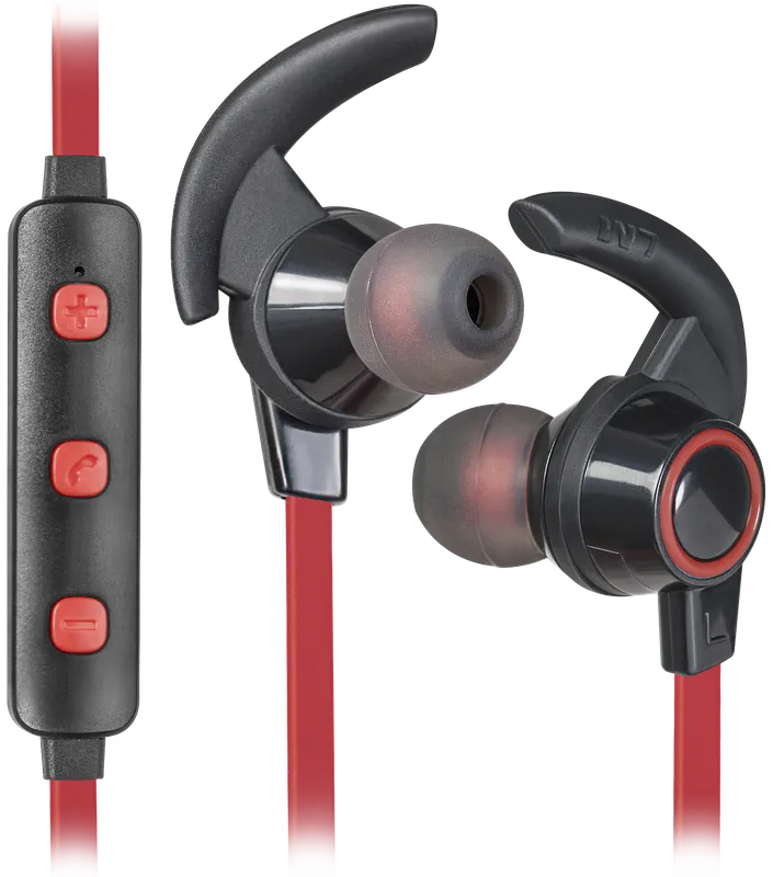 Defender - Kabelloses Stereo-Headset OutFit B725