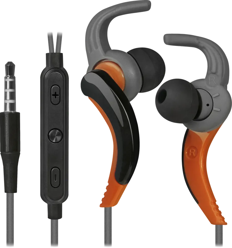 Defender - Headset für mobile Geräte OutFit W765