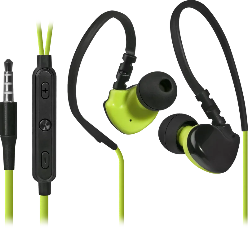Defender - Headset für mobile Geräte OutFit W770