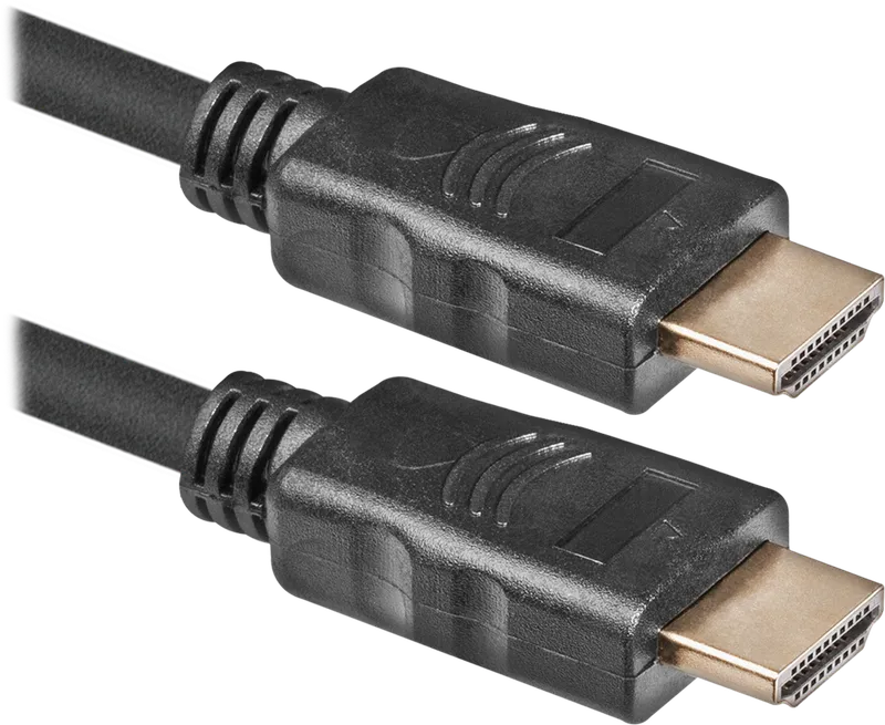 Defender - Digitales Kabel HDMI-50