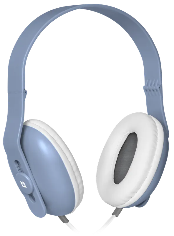 Defender - Headset für mobile Geräte Fancy 440