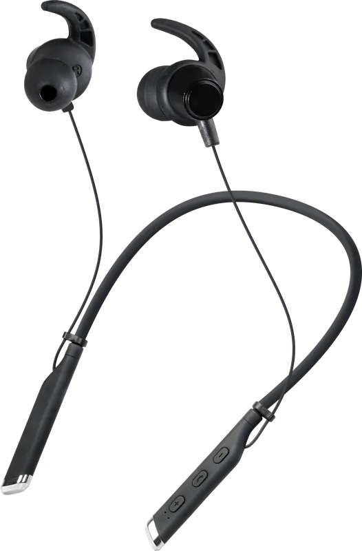 Defender - Kabelloses Stereo-Headset OutFit B735
