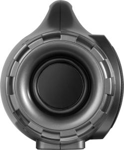 Defender - Tragbarer Lautsprecher G100